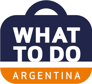 What to Do Argentina