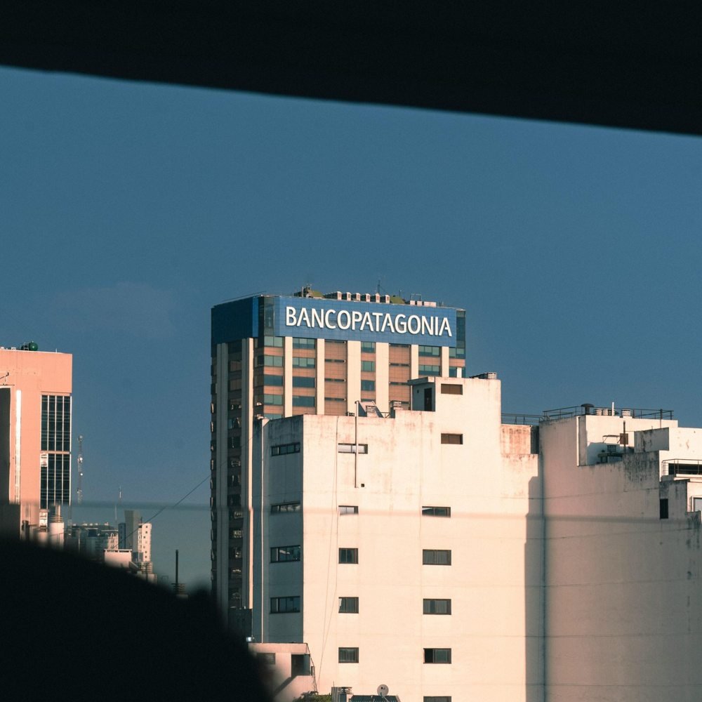 1 día en Buenos Aires