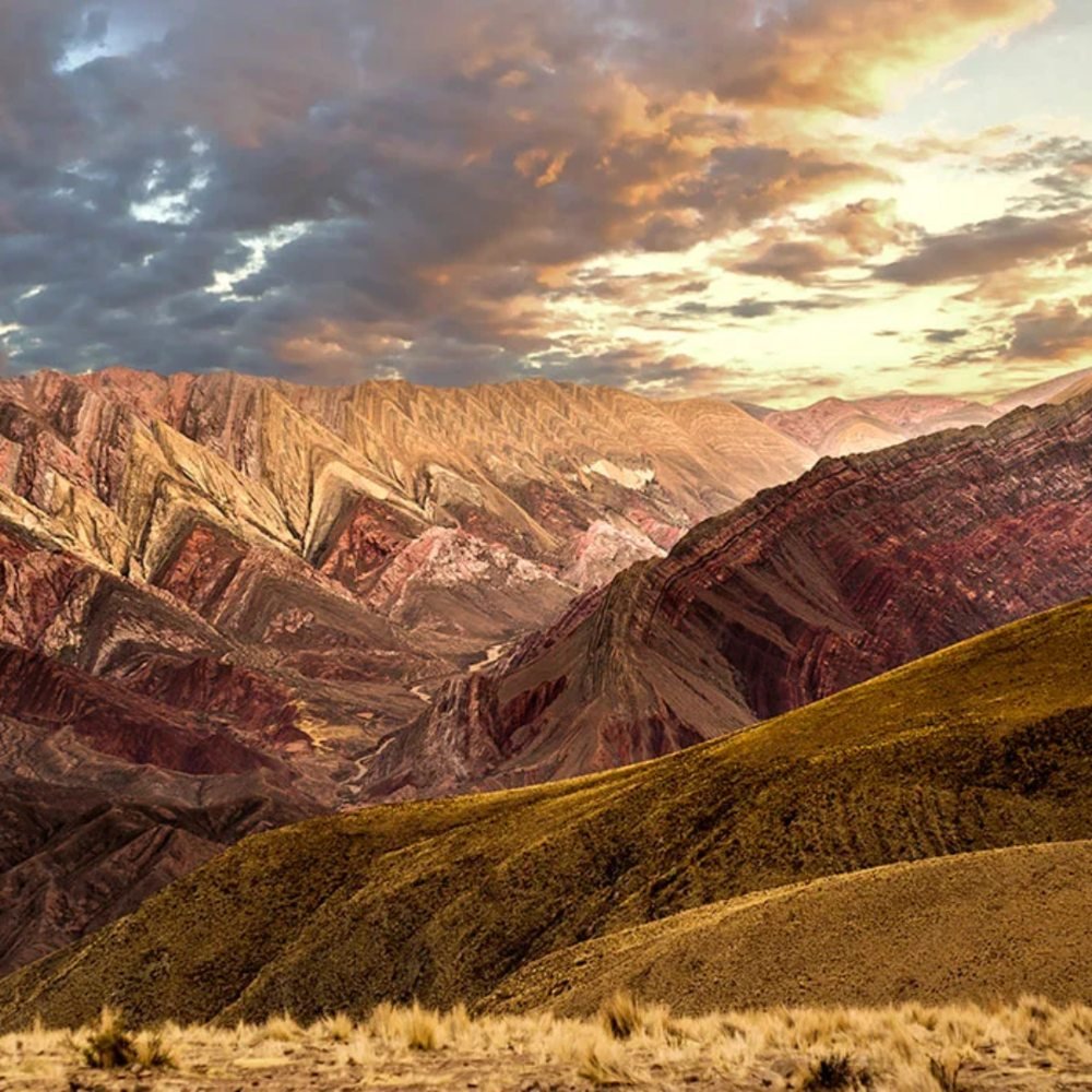 Cultura, Vino y Paisajes