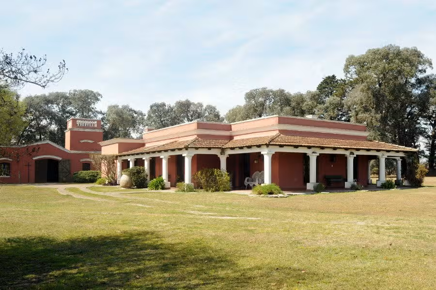 Santa Susana - Imagen 2