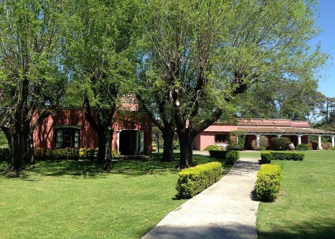 Santa Susana - Imagen 15