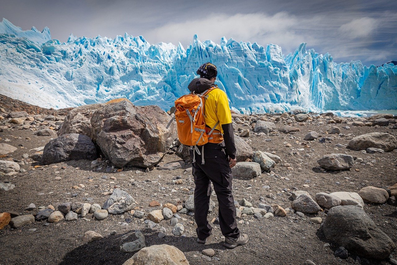 Calafate