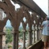 Basílica de Luján - Imagen 3