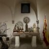 Basílica de Luján - Imagen 7