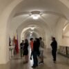 Basílica de Luján - Imagen 5